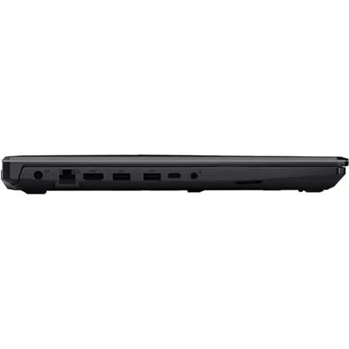 Ноутбук ASUS TUF F17 (FX706HEB-HX114): Вес 2.6 кг