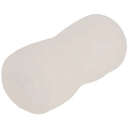 Мастурбатор Chisa COSY Male Tickler Masturbator Pleasure Pocket Clear