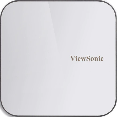 Проектор ViewSonic M2e (VS18294) фото 10