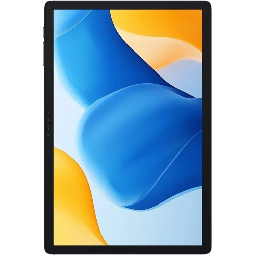 Планшет Ulefone Tab A10 Pro 6/128Gb LTE Space Gray (UA): Дисплей 10.1" IPS (800 x 1280)