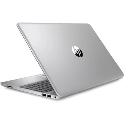 Ноутбук HP 255 G8 (2V0Q8ES): Процессор AMD Ryzen 3 3250U (2.6 - 3.5 ГГц) / 2 - ядерный