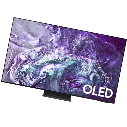 Телевизор Samsung QE55S95DAUXUA