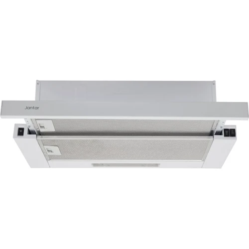 Вытяжка Jantar TLK 650 LED 60 WH фото 5