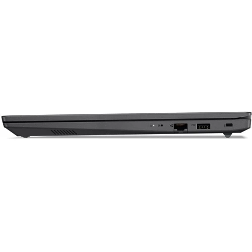 Ноутбук Lenovo V15 G3 ABA (82TV005PRA) UA: Объем накопителя 512 ГБ (SSD)