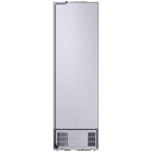 Холодильник SAMSUNG RB38C603CS9: Общий объем, л 385