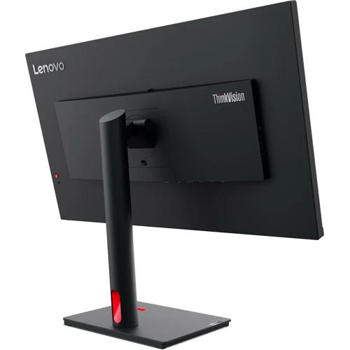 Монитор Lenovo ThinkVision T32p-30 (63D2GAT1UA): Угол обзора, гор / верт 178/178