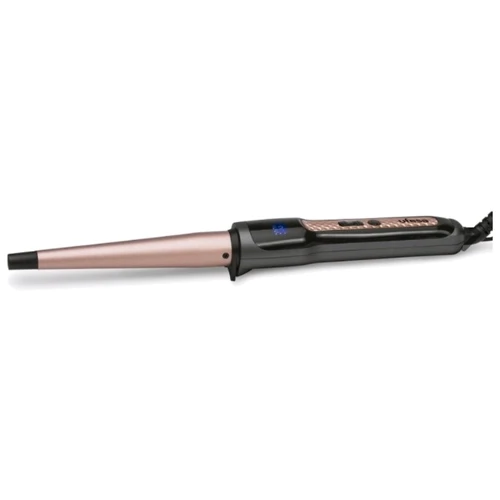 Конусна плойка Ufesa CT4050 Keratin (60505202)