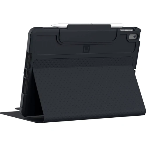 Аксессуар для iPad Urban Armor Gear UAG [U] DOT Black (12191V314040) for iPad 10.2" 2019-2021 фото 7