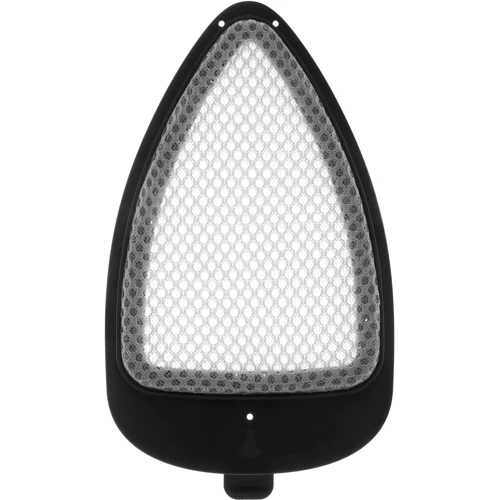 Отпариватель Russell Hobbs Genie Maestro (27600-56)