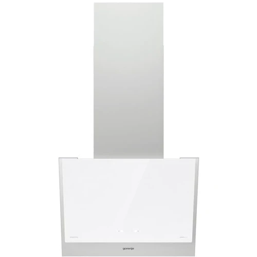 Вытяжка Gorenje WHI6SYW: Тип монтажа Настенный