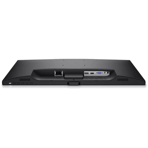 Монитор BenQ GW2780T Black (9H.LJRLA.TPE): Разрешение Full HD (1920x1080)