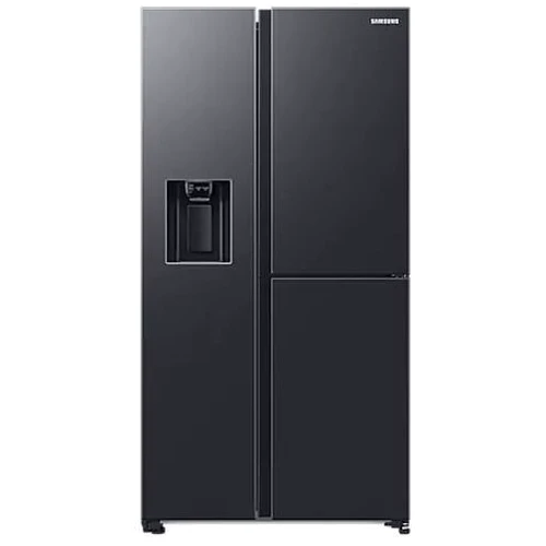Холодильник Side-by-Side Samsung RH68B8821B1