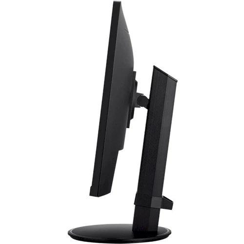 Монитор ViewSonic VG2709-2K-MHD: Тип ЖК-матрицы IPS