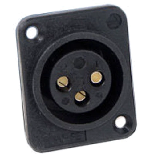 SWITCHCRAFT PD3FSC1 PKG