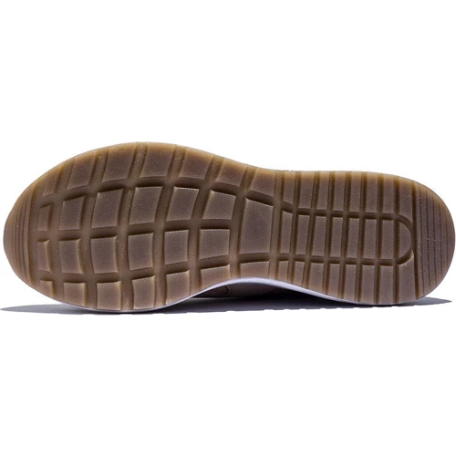Черевики Skechers Bobs Sparrow 2.0 (117053 SND) 40 бежеві штучна шкіра демісезон фото 8