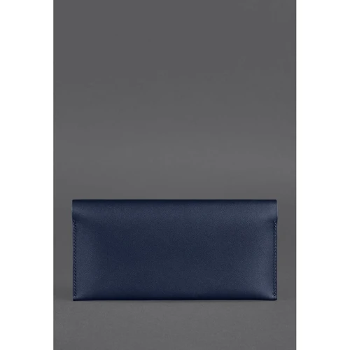 Тревел-Кейс BlankNote Journey 2.0 Темно-Синій (BN-TK-2-navy-blue) фото 3