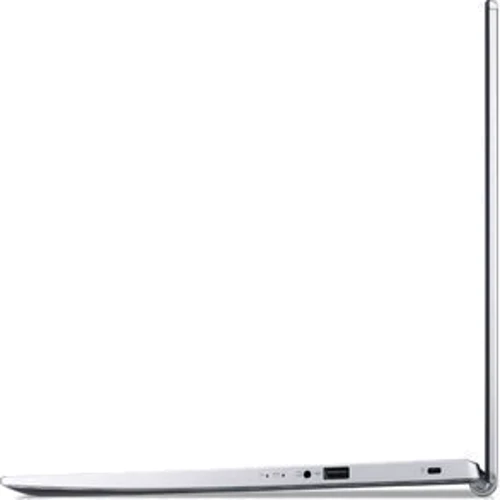 Ноутбук Acer Aspire 5 A517-52 (NX.A5DEP.00B): Видеоадаптер Intel Iris Xe Graphics