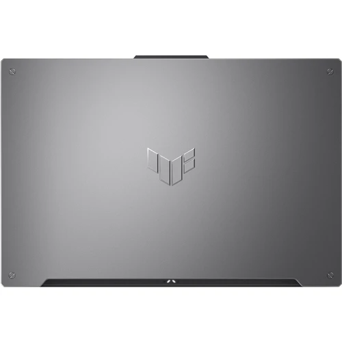 Ноутбук ASUS TUF Gaming A17 (FA707RW-HX023W): Процессор AMD Ryzen 7 6800H (3.2 - 4.7 ГГц) / 8 - ядерный