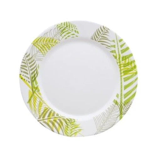 Тарілка обідня Luminarc Green Forest H7239 (260 мм.)