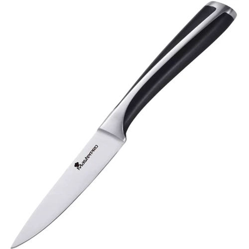 Нож для очистки MasterPro Elegance BGMP-4436 10 см (00000025352)