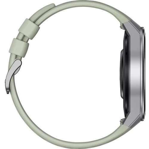 Смарт-часы Huawei Watch GT2e Mint Green Approved Витринный образец фото 4
