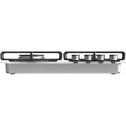 Варочная поверхность газовая Gorenje GTW642SYW фото 4