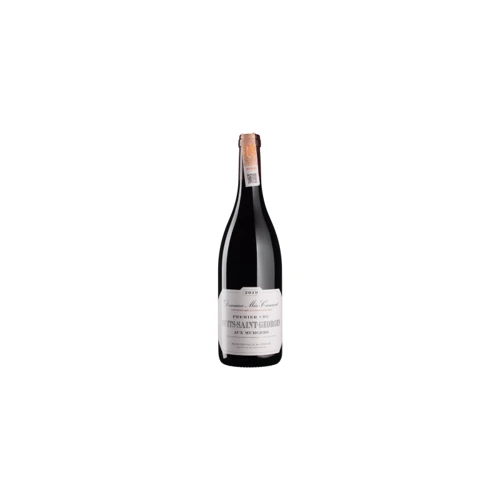 Вино Domaine Meo-Camuzet Nuits-Saint-Georges 1er Cru Aux Murgers (0,75 л.) (BWQ2298)