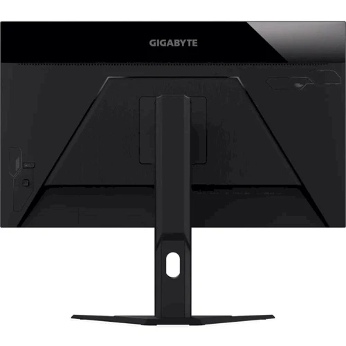 Монитор GIGABYTE GS27FA Gaming Monitor: Угол обзора, гор / верт 178/178