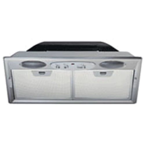 Витяжка Faber Inca Smart HC X A 52
