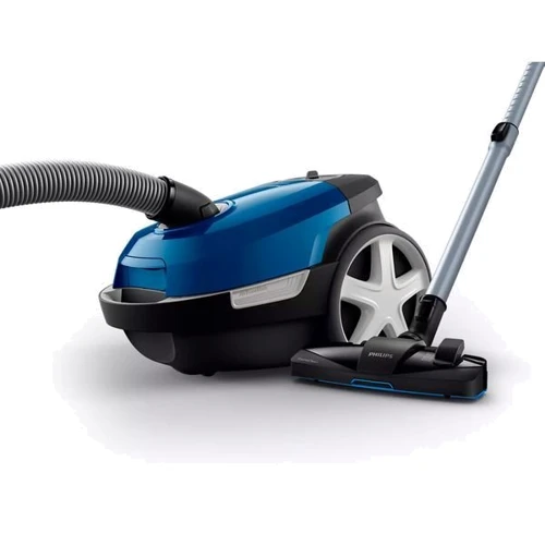 Пылесос Philips XD3110/09: Вес 4.9 кг
