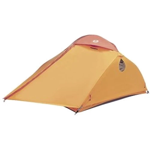 Палатка Marmot Twilight 2p