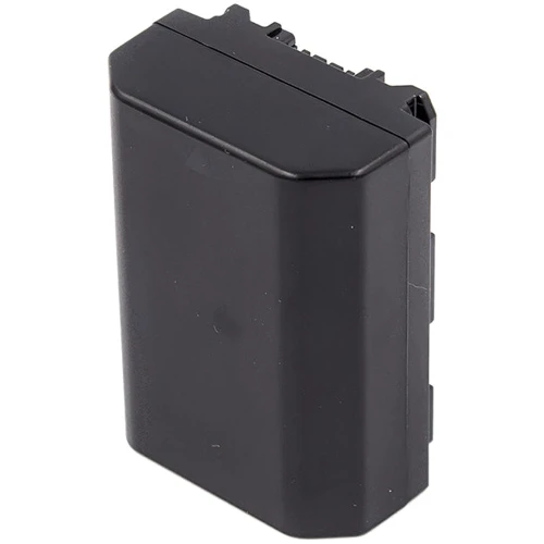 PowerPlant Sony NP-FZ100 2280mAh (CB970117)