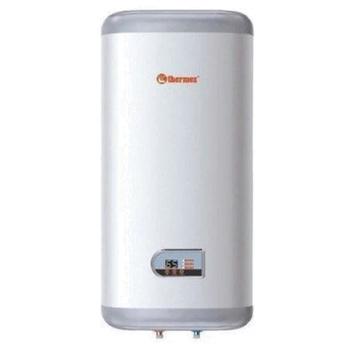 Бойлер Thermex IF 80V
