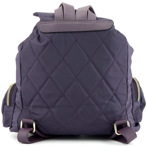 Рюкзак Kite Dolce K18-2518XS-2: Пол ребенка Для девочек