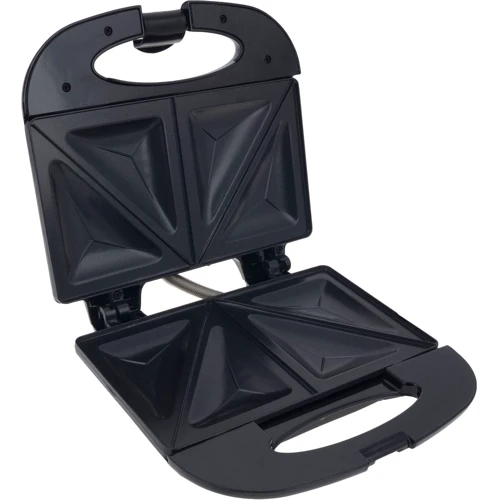 Saturn ST-EC1082 Black