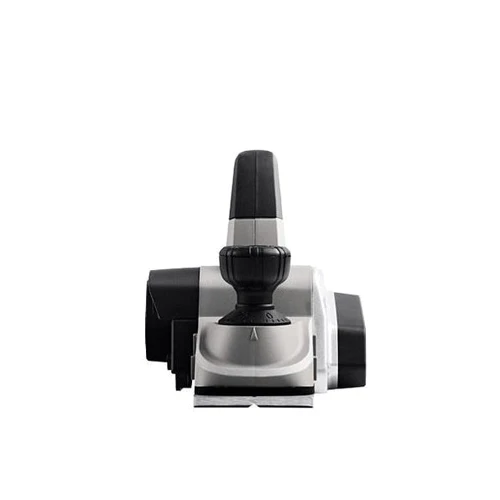 Электрорубанок CROWN CT14019X фото 3