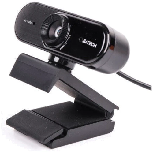 A4tech PK-935HL 1080P Black (PK-935HL) фото 5
