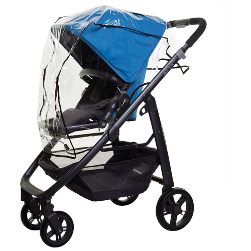 Дождевик для коляски DreamBaby F259