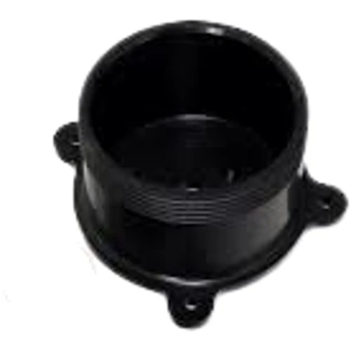 Контейнер JBL Base bouton STARTдля фильтра CristalProfi е700/900 (60183)