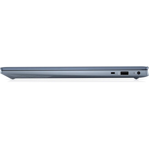 Ноутбук HP Pavilion 15-eh1066ua (9H8L2EA) UA: Оперативна пам'ять 16 ГБ