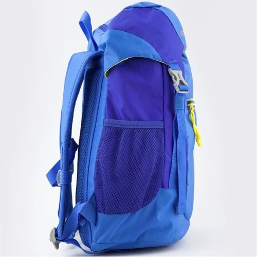 Рюкзак дитячий Kite Kids (K19-542S-2) фото 8
