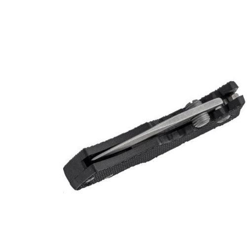 Нож Cold Steel Micro Recon 1 Spear Point, 4034SS (27DS): Количество инструментов 1