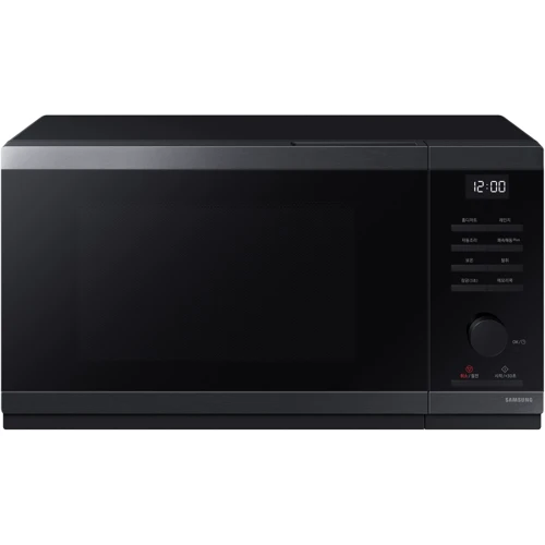 Микроволновая печь Samsung MS23DG4504AG