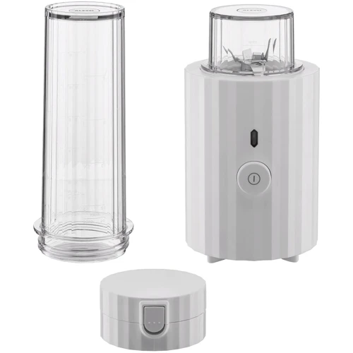 Блендер Alessi MDL17W