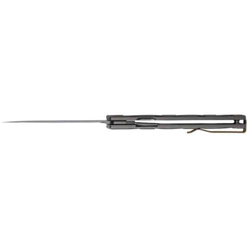Нож Ruike P878-AK (P878-AK) фото 14