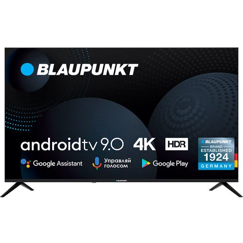 

Blaupunkt 50UN265