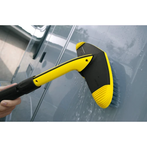 Минимойка высокого давления Karcher K 5 Power Control Flex Home (1.324-709.0) фото 6
