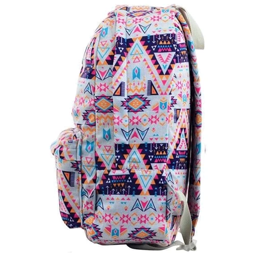 Рюкзак молодежный YES ST-31 Dori (555425): Тип Молодежный рюкзак