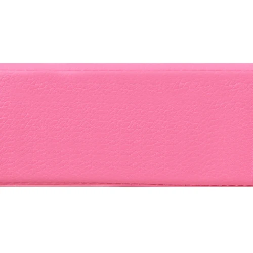 Springos FA0140 Pink 180 x 60 x 5.5 см фото 9