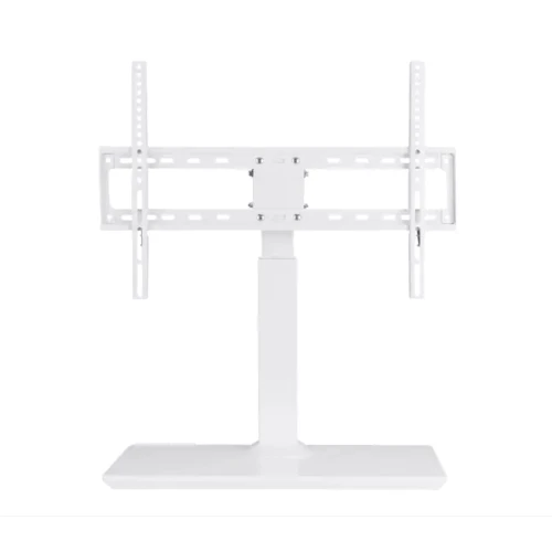 Подставка для ТВ ITech KFG-5 White